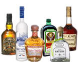 liquor_bottles_nightclub.jpg