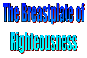 breastplate-of-righteousness.gif